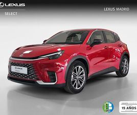 1.5 136CV HEV ELEGANT+