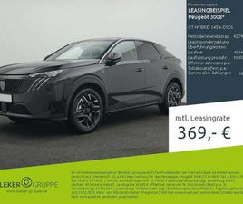 GT HYBRID 145 E-DSC6