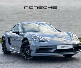 2.0T STYLE EDITION PDK EURO 6 (START/STOP) 2DR