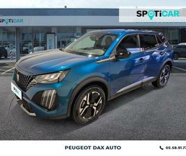 1.2 100CH S&S ALLURE