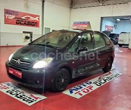 VEHÍCULO DE SUSTITUCIÓN