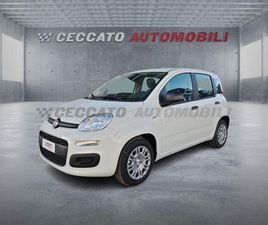 1.0 70CV HYBRID ICON