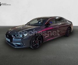 VEHÍCULO DE SUSTITUCIÓN