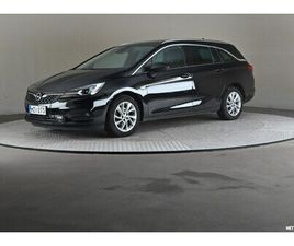 SPORTS TOURER ULTIMATE INNOVATION 130 TURBO