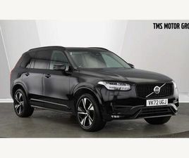 2.0 B5 MHEV PLUS AUTO 4WD EURO 6 (START/STOP) 5DR