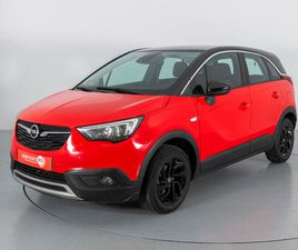 1.2 S&S INNOVATION 96 KW (130 CV)