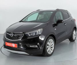 1.4 TURBO S&S EXCELLENCE 4X2 103 KW (140 CV)