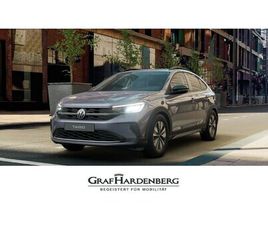 TAIGO 1.0 TSI GOAL NAVI ACC