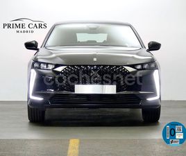 DS DS 4 CROSS ETENSE 225 TROCADERO