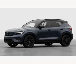 TWIN MOTOR PERFORMANCE 82KWH PLUS BLACK EDITION AUTO AWD 5DR