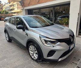 TCE 10CV GPL ZEN N1