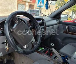 KIA SORENTO KIA SORENTO
