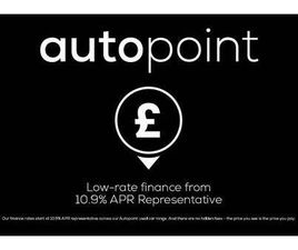 POLESTAR 2 350KW 78KWH LR DM [PLUS/PERFORMANCE] 5DR 4WD AUTO