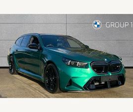 4.4 22.1KWH TOURING STEPTRONIC XDRIVE EURO 6 (START/STOP) 5DR