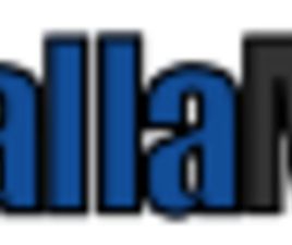 USED GENESIS G70 3.3T PRESTIGE 2022