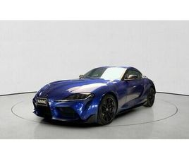 GUARANTEED WARRANTY | ZERO DOWN PAYMENT