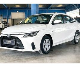 GUARANTEED WARRANTY | ZERO DOWN PAYMENT