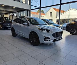 BLACK EDITION PLUG-IN HYBRID AUTOMAAT