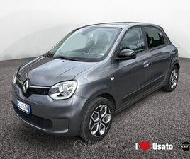 III ELECTRIC AUTHENTIC 22KWH