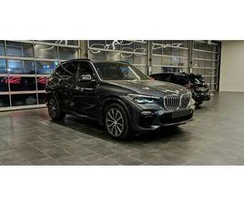 XDRIVE45E M PACK/KRISTAL/HEAD UP/KEYLESS/TOP STAAT