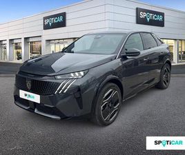 ELECTRIQUE 210 CH 73 KWH GT