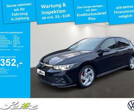 VIII 1.4 TSI EHYBRID *MATRIX*KAMERA*NAVI*