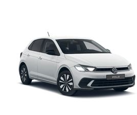 VI 1.0 TSI *LED*APPCON*PDC*SITZH*