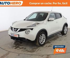 1.2 ACENTA PACK DESIGN