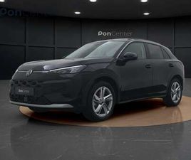 LIFE FIRST EDITION 1.5 ETSI 85 KW / 116 PK