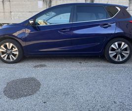 PULSAR 1.2 DIG-T TEKNA