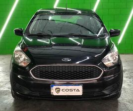 SEDAN 1.5 SEL 16V FLEX 4P