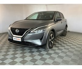 1.3 DIG-T MILD-HYBRID