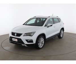 2.0 TDI