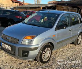 X5 XDRIVE40E IPERFORMANCE (AUTOMATA)