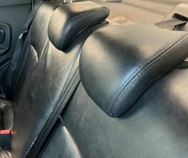 SEDAN 1.0 TIVCT FLEX 4P