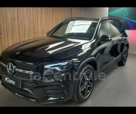 200 D AMG LINE 8G-DCT