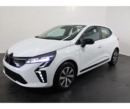 MITSUBISHI COLT 1.6 HEV INVITE+: RÉSERVER UN ESSAI SUR ROUTE !