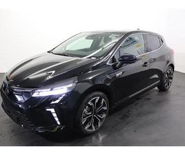 MITSUBISHI COLT 1.6 HEV INVITE+: RÉSERVER UN ESSAI SUR ROUTE !