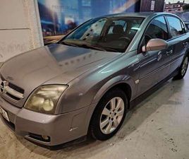 1.9CDTI 8V ESSENTIA 120