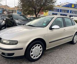 1.9 TDI STELLA