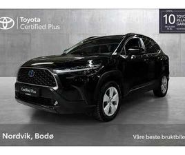 ACTIVE TECH, AWD, ACC, R.KAMERA.