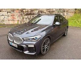 M40I