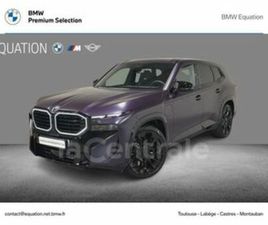 (G09) 748 LABEL RED BVA8