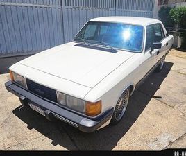 DIPLOMATA/DIPLOM. SLE 4.1/2.5