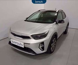 1.0 T-GDI MHEV STYLE S/DESIGN PACK 100CV IMT *AZIE