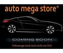 HYUNDAI KONA HYUNDAI KONA ELEKTRO TREND 39 KWH 11KW OBC/ACC/VIRTUAL