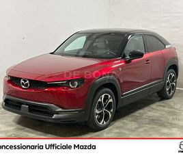 17,8KWH R EV PHEV MAKOTO DRIVER ASSISTANCE & SOUND