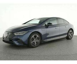 SPORT EDITION AMG LINE | PANORAMISCH DAK | DISTRON