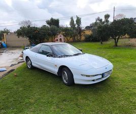 FORD PROBE 2.0I 16V