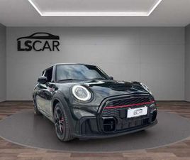 UNIPRO~MINI RATA 490€